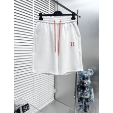 Hermes Short Pants